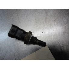 11K115 Coolant Temperature Sensor For 07-08 GMC Acadia  3.6